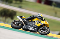 may-2019;motorbikes;no-limits;peter-wileman-photography;portimao;portugal;trackday-digital-images